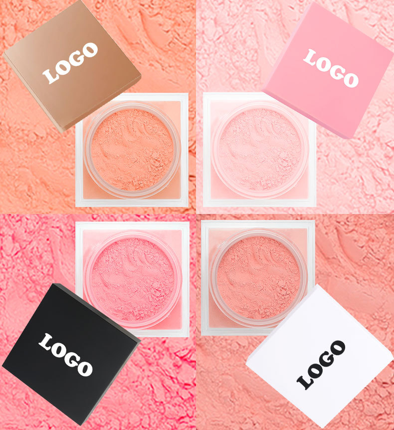 How I Stopped Hating My Powder Foundation: 4 Steps That Actually Work