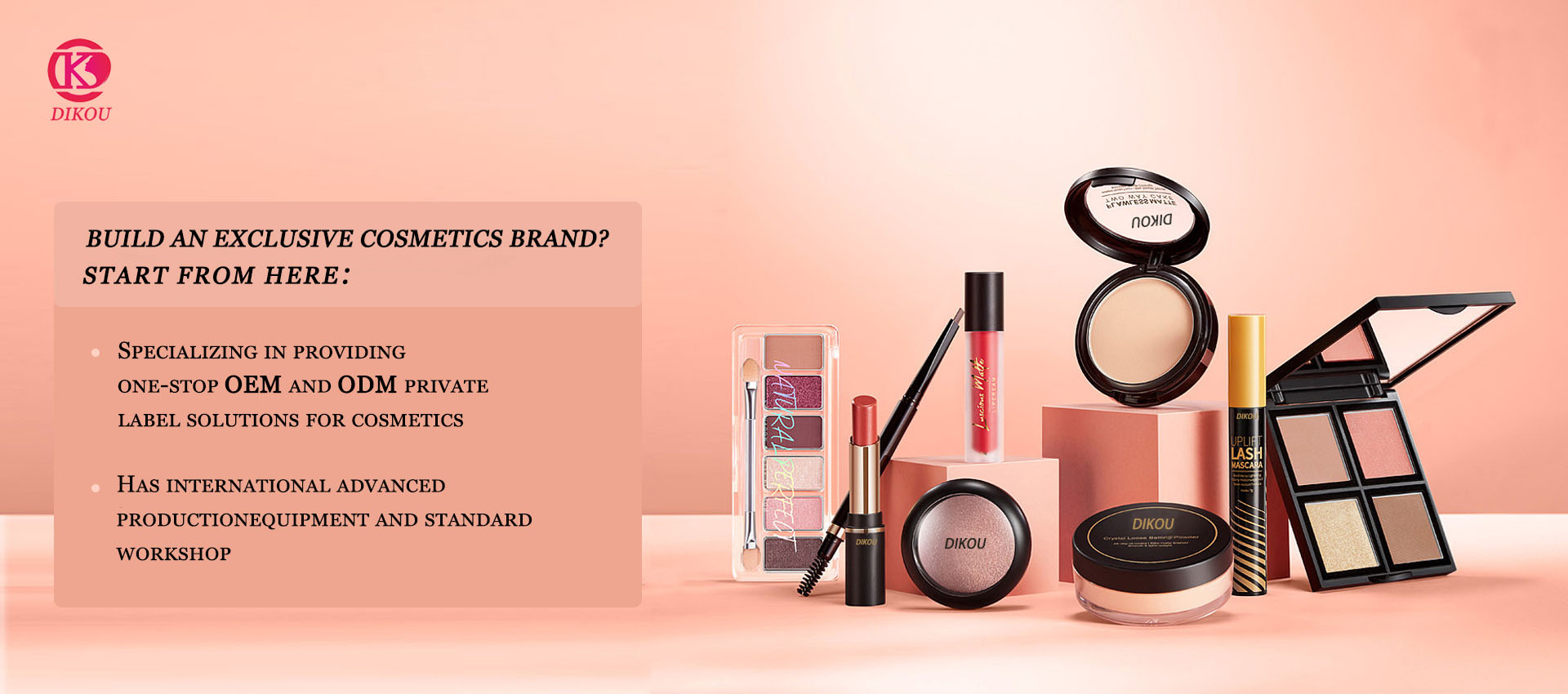 幻灯片-Guangzhou Dikou Cosmetics Co.,Ltd