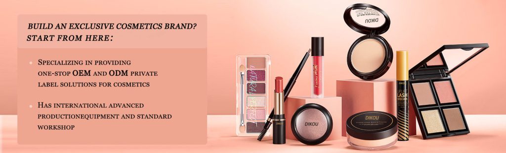 图片[3]-2026 Makeup Trends: Top 10 Predictions and Spring/Summer Forecast
