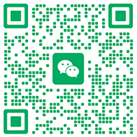 Wechat-Guangzhou Dikou Cosmetics Co.,Ltd