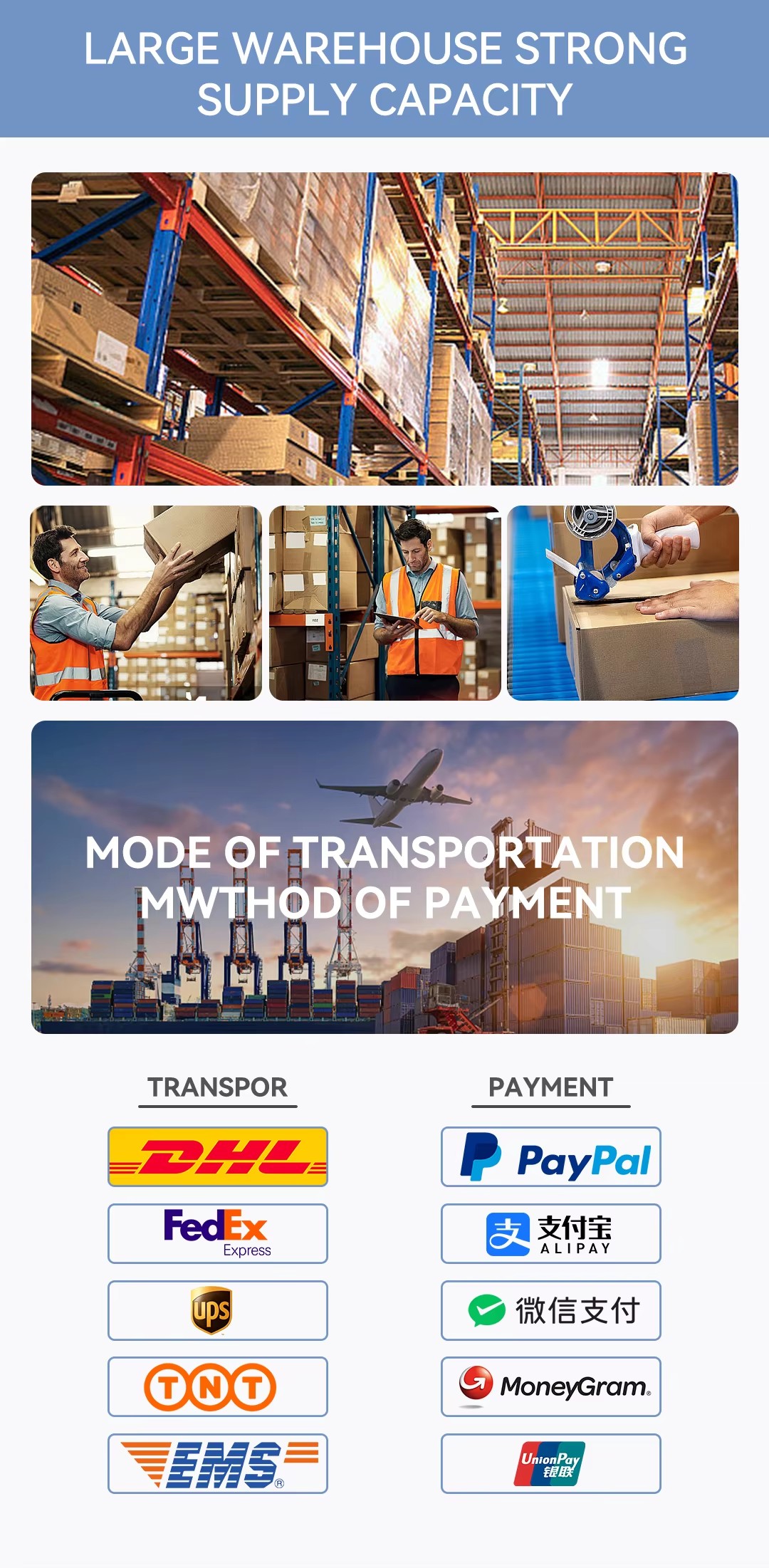 图片[2]-OEMProcess