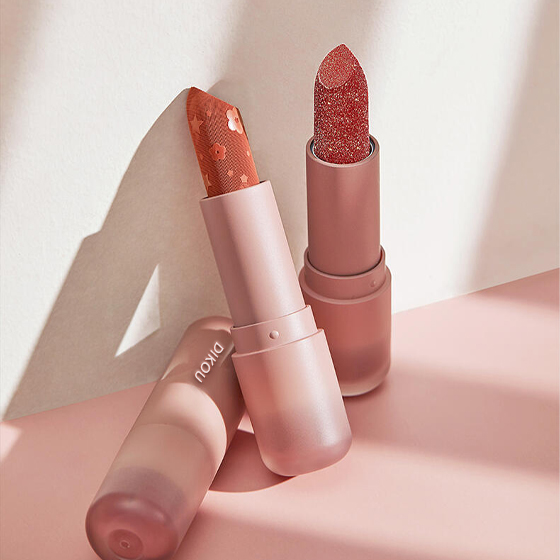 Master These 4 Essential Lipstick Application Techniques for Perfect Lips Every Time-Guangzhou Dikou Cosmetics Co.,Ltd