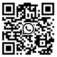 whatsapp-Guangzhou Dikou Cosmetics Co.,Ltd