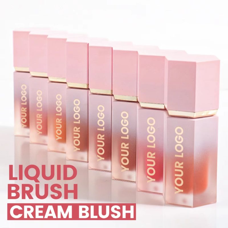 图片[2]-Measures for the Administration of Cosmetic Inspections-Guangzhou Dikou Cosmetics Co.,Ltd