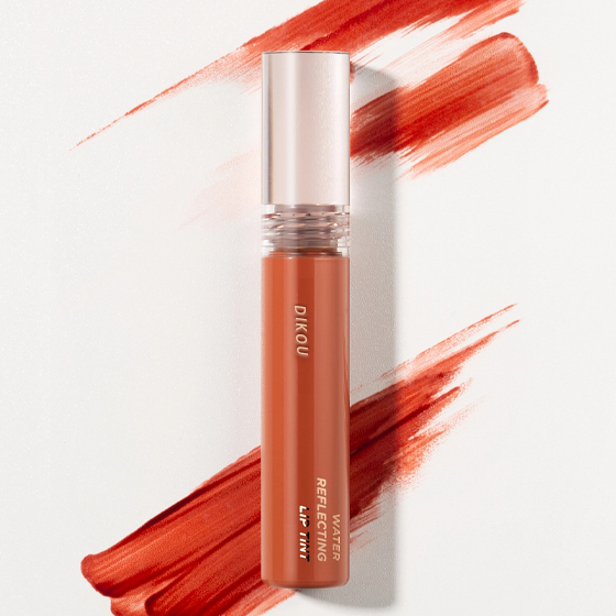 图片[4]-Matte lip gloss custom non-stick cup matte lip gloss OEM manufacturer-Guangzhou Dikou Cosmetics Co.,Ltd