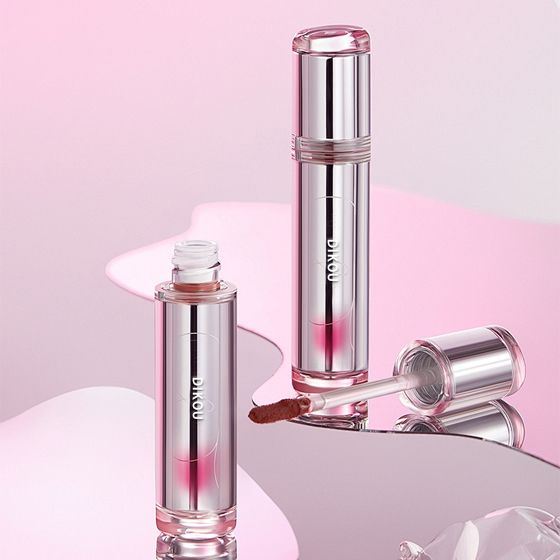 图片[3]-Matte lip gloss custom non-stick cup matte lip gloss OEM manufacturer-Guangzhou Dikou Cosmetics Co.,Ltd