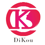 Guangzhou Dikou Cosmetics Co.,Ltd