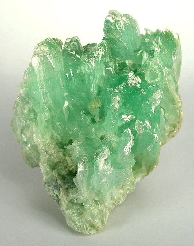 图片[2]-Talc Powder