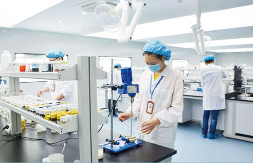 图片[3]-How to Start a Lip Gloss Business in 2026: Step-by-Step Guide for Beauty Entrepreneurs