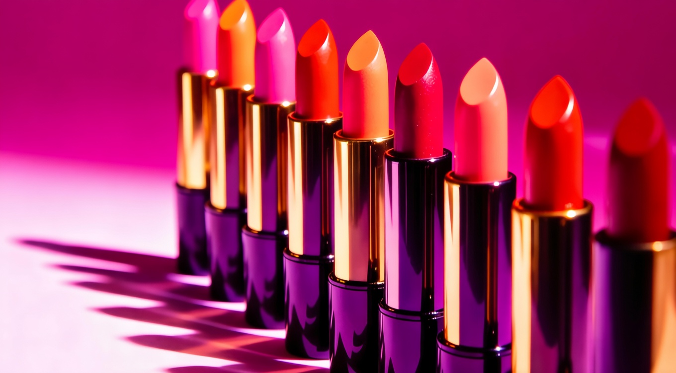 图片[3]-How to Choose The Right Packaging of Cosmetic