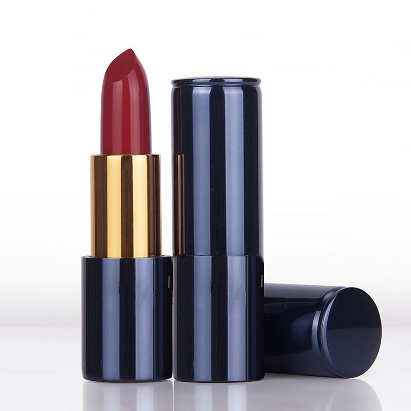 Moisturizing Lipstick Long Lasting Color Hydrating and Easy to Wear-Guangzhou Dikou Cosmetics Co.,Ltd