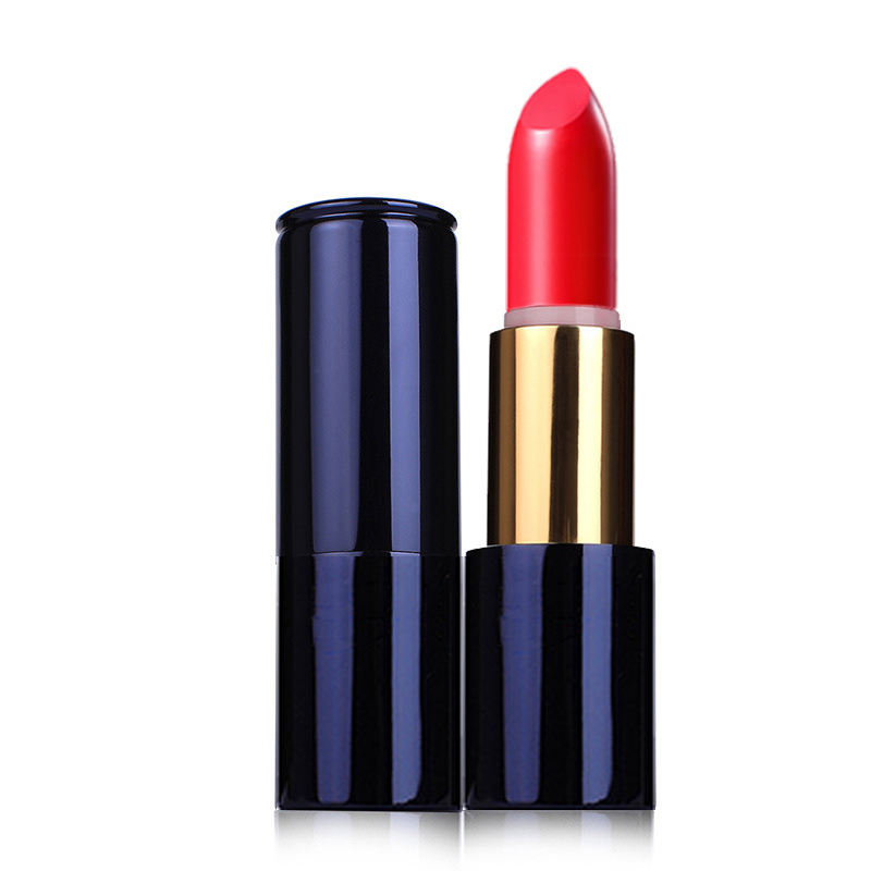 图片[3]-Moisturizing Lipstick Long Lasting Color Hydrating and Easy to Wear