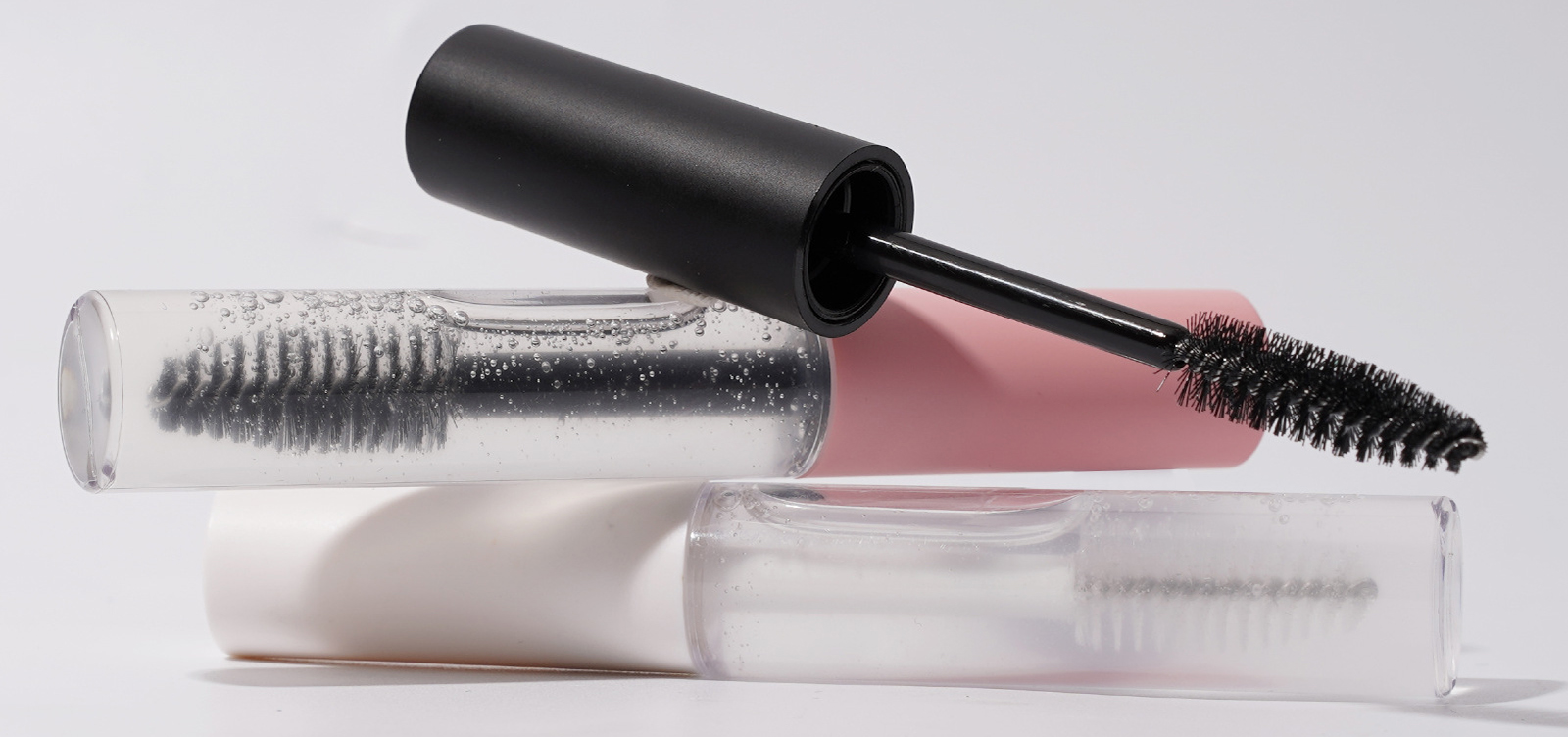 图片[2]-How to Choose The Right Packaging of Cosmetic