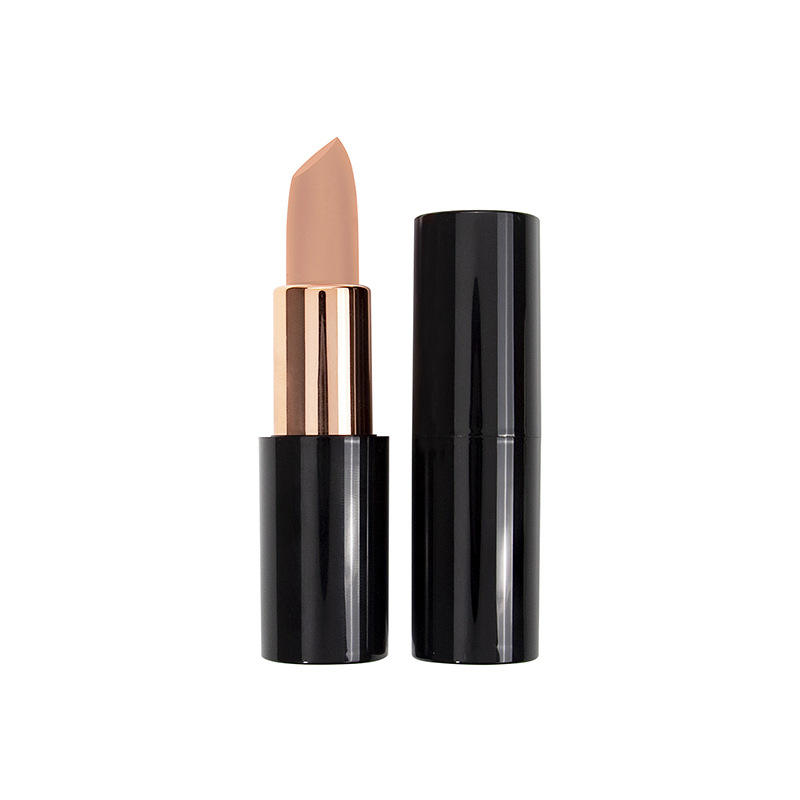 High-Grade Matte Lip Stick Non-Stick Waterproof Long-Lasting Mineral Based Velvet Lip Makeup-Guangzhou Dikou Cosmetics Co.,Ltd