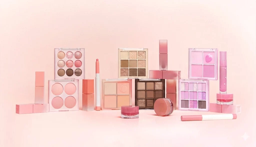 How to Start a Lip Gloss Business in 2026: A Modern Guide for Beauty Founders-Guangzhou Dikou Cosmetics Co.,Ltd