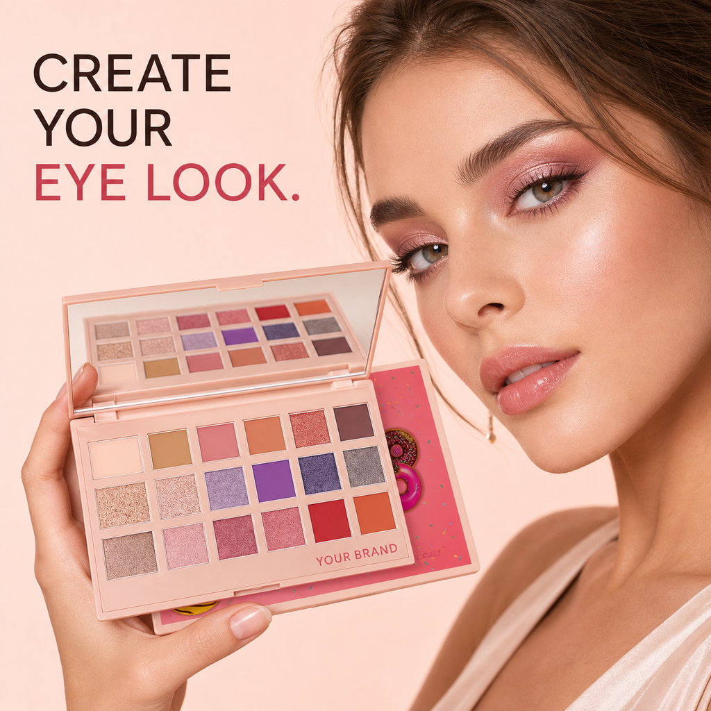 Slideshow-Guangzhou Dikou Cosmetics Co.,Ltd