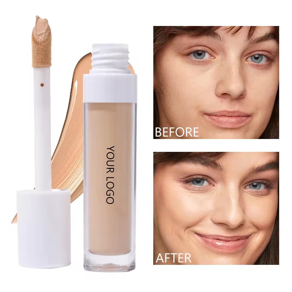 Slideshow-Guangzhou Dikou Cosmetics Co.,Ltd