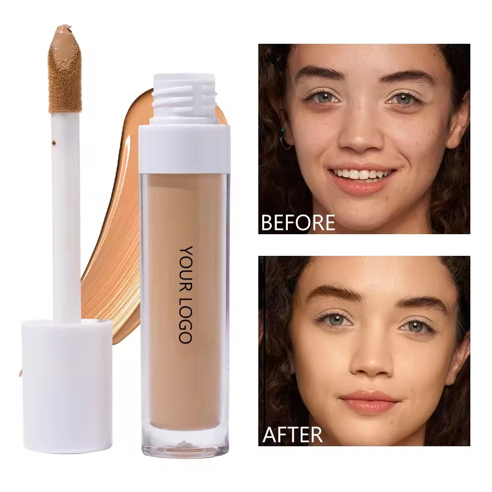 Slideshow-Guangzhou Dikou Cosmetics Co.,Ltd