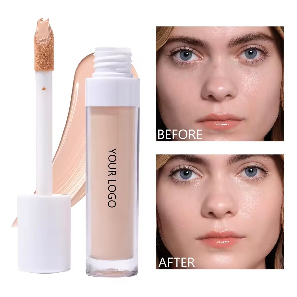 Slideshow-Guangzhou Dikou Cosmetics Co.,Ltd
