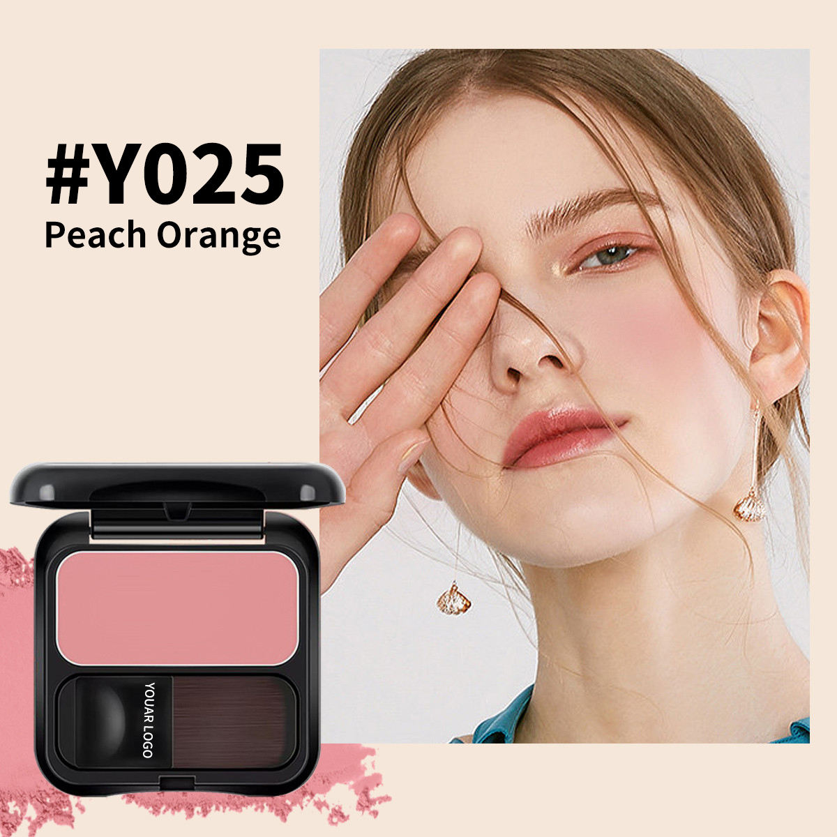 Slideshow-Guangzhou Dikou Cosmetics Co.,Ltd