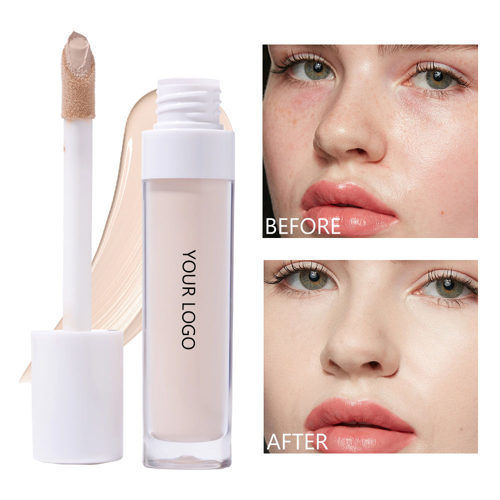 Slideshow-Guangzhou Dikou Cosmetics Co.,Ltd