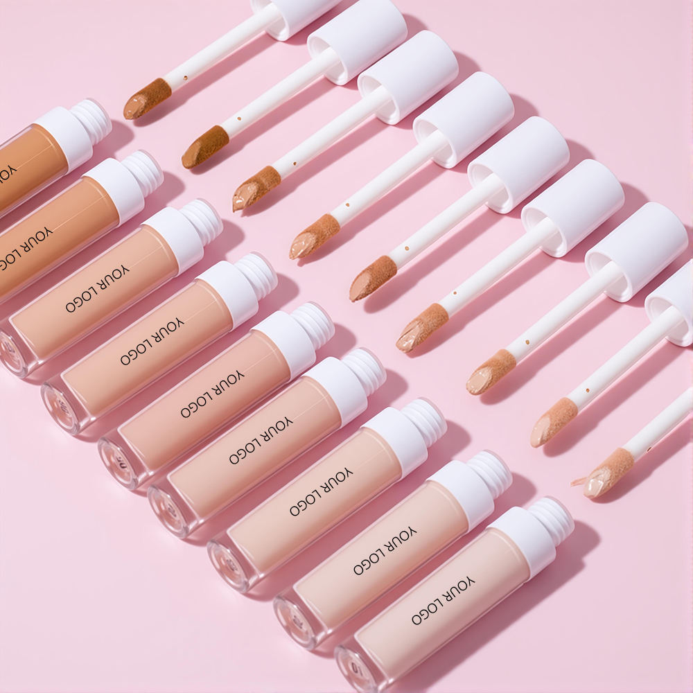 Slideshow-Guangzhou Dikou Cosmetics Co.,Ltd