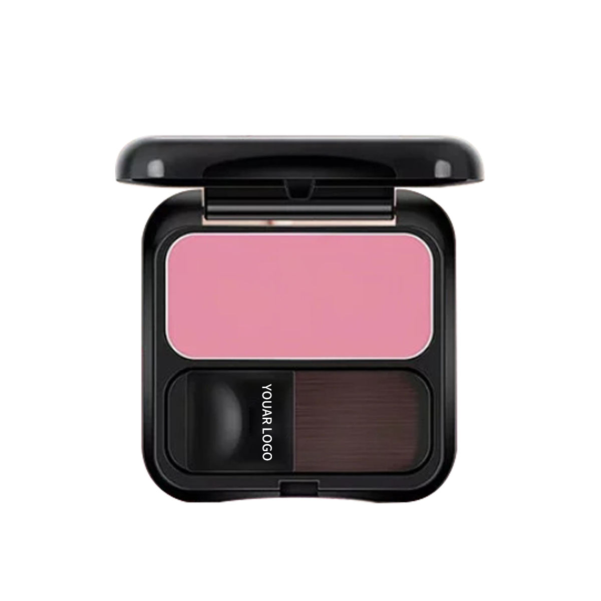 Slideshow-Guangzhou Dikou Cosmetics Co.,Ltd