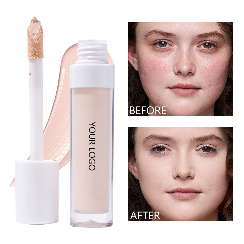 Slideshow-Guangzhou Dikou Cosmetics Co.,Ltd