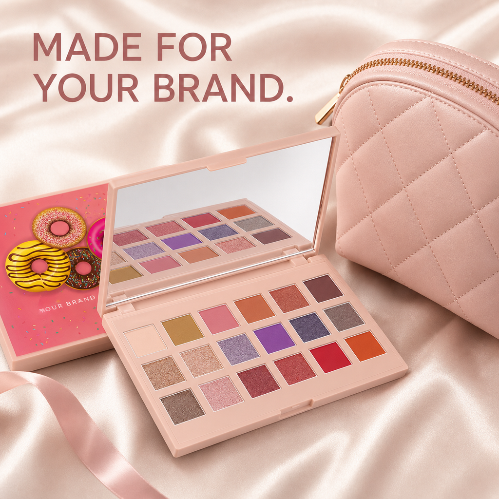 Slideshow-Guangzhou Dikou Cosmetics Co.,Ltd