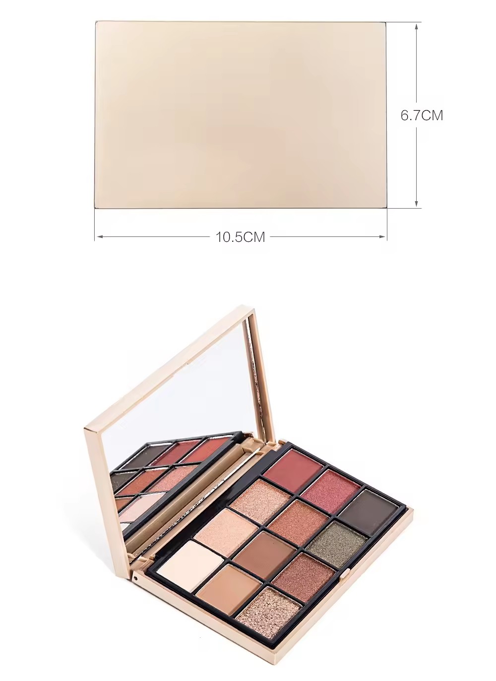 Slideshow-Guangzhou Dikou Cosmetics Co.,Ltd