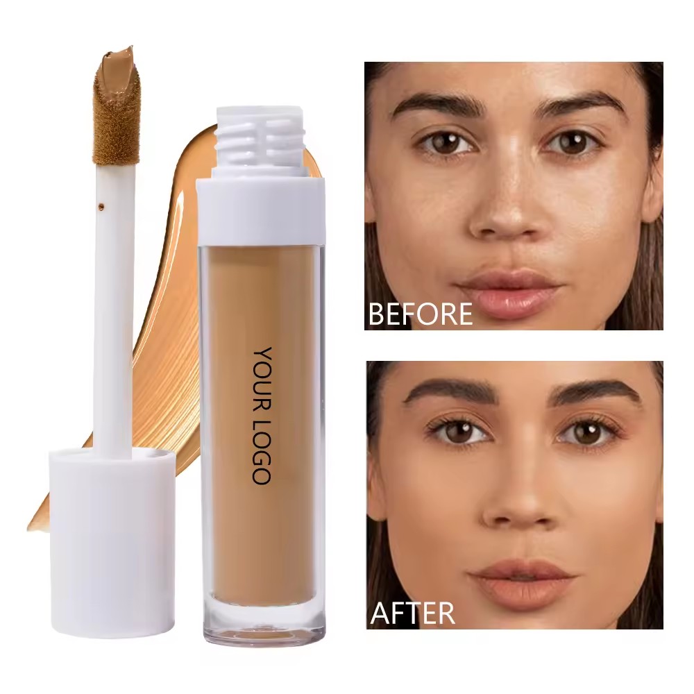 Slideshow-Guangzhou Dikou Cosmetics Co.,Ltd