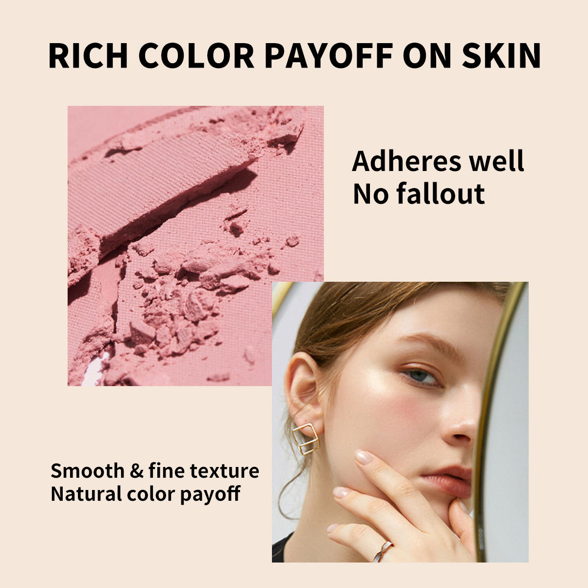 Slideshow-Guangzhou Dikou Cosmetics Co.,Ltd