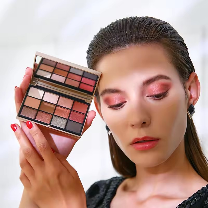 Slideshow-Guangzhou Dikou Cosmetics Co.,Ltd