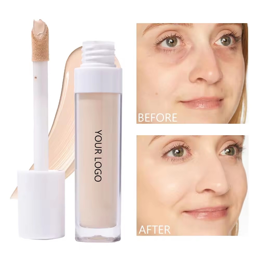Slideshow-Guangzhou Dikou Cosmetics Co.,Ltd