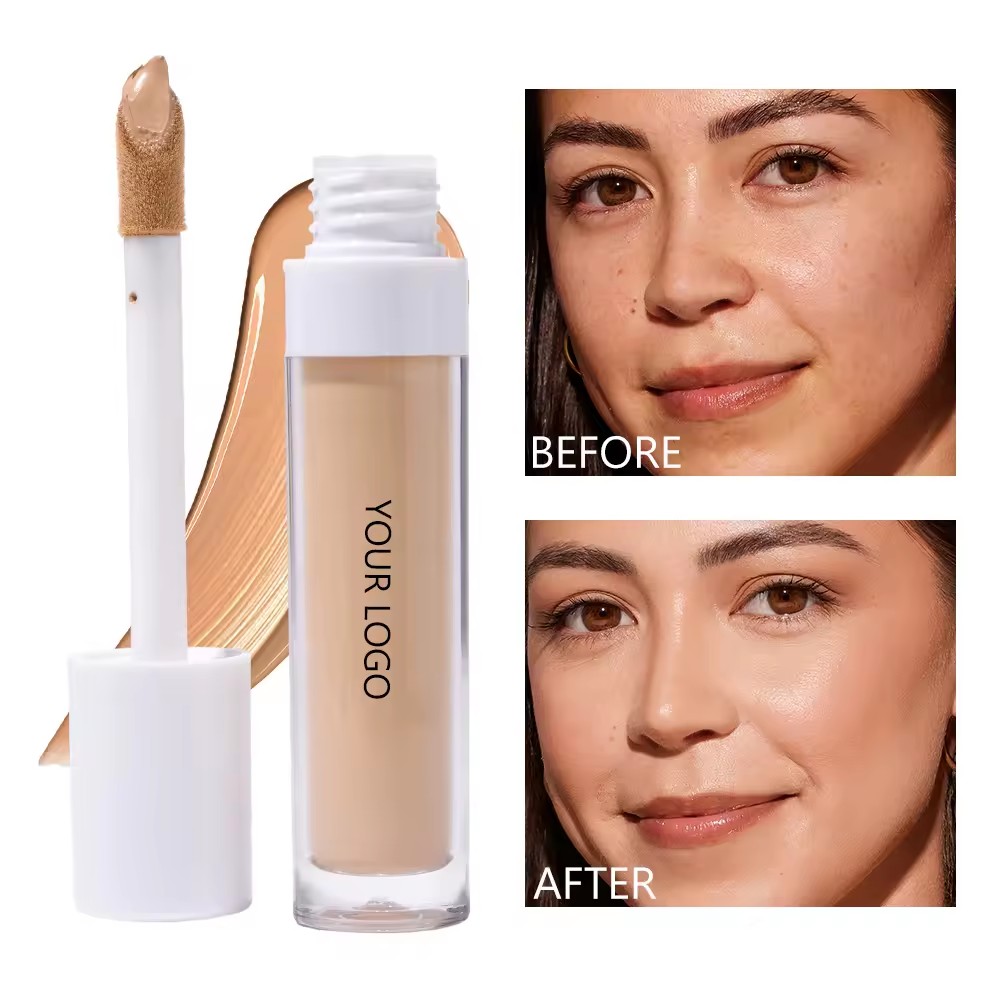 Slideshow-Guangzhou Dikou Cosmetics Co.,Ltd