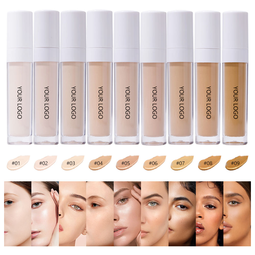 Image [2]-How to Find a Makeup Manufacturer in the 2026 ?