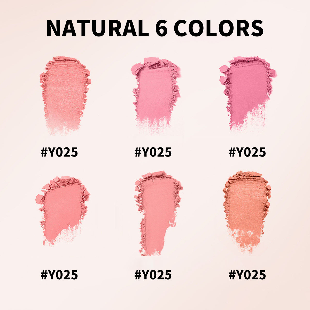 Slideshow-Guangzhou Dikou Cosmetics Co.,Ltd