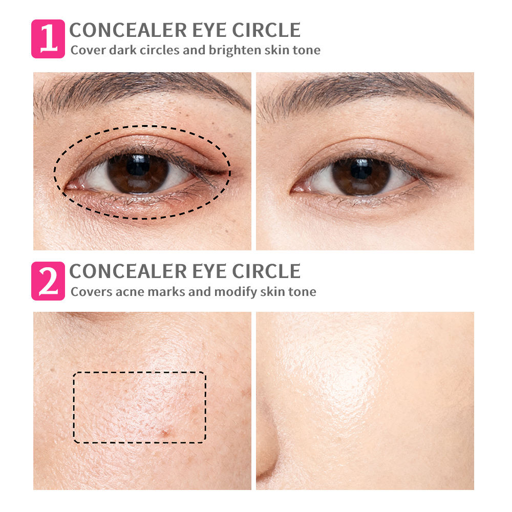 Slideshow-Guangzhou Dikou Cosmetics Co.,Ltd