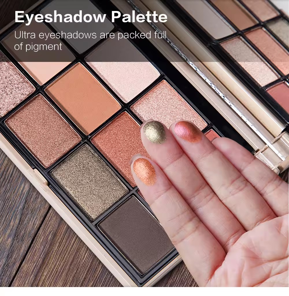 Slideshow-Guangzhou Dikou Cosmetics Co.,Ltd