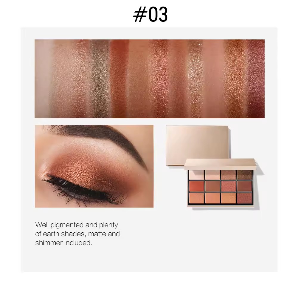 Slideshow-Guangzhou Dikou Cosmetics Co.,Ltd