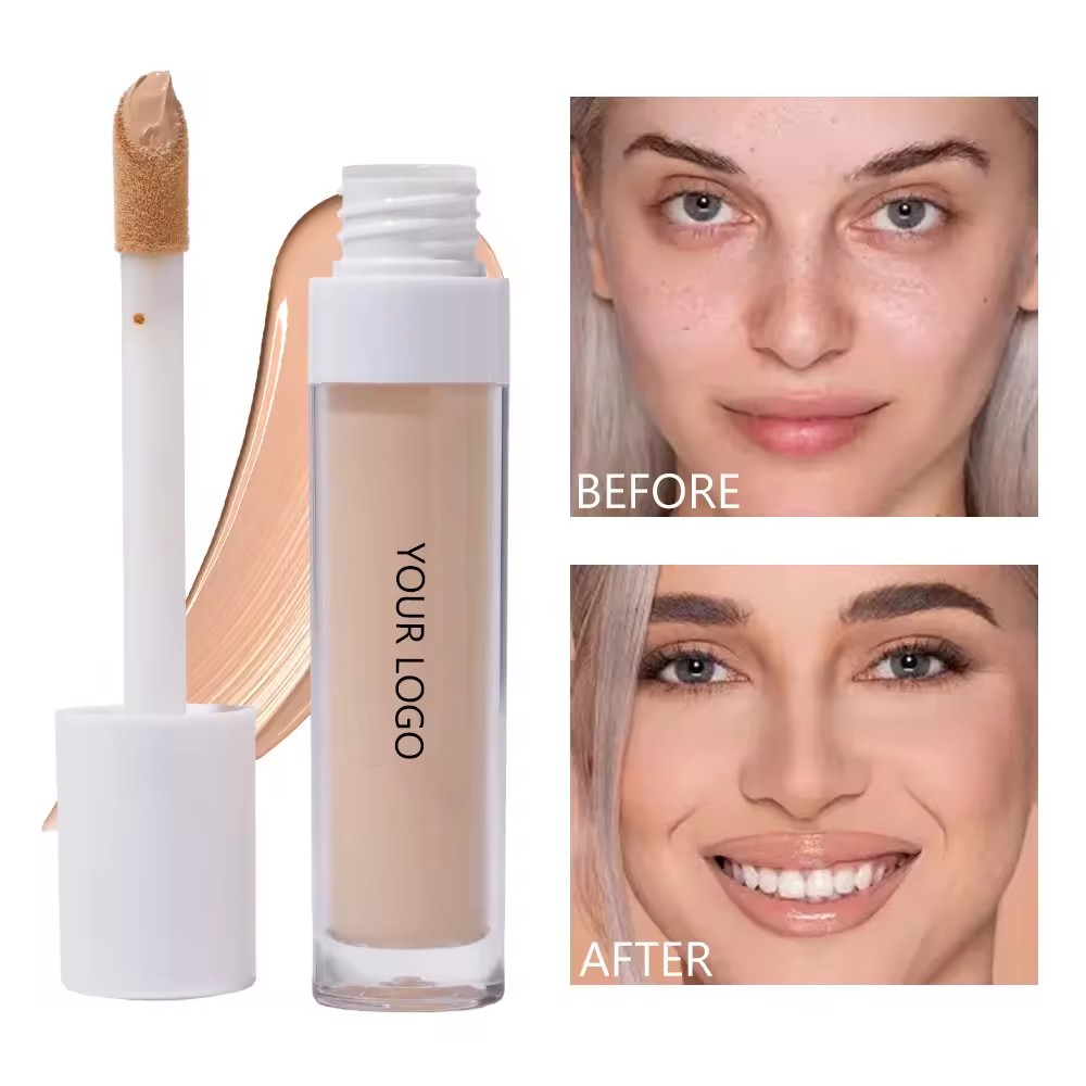 Slideshow-Guangzhou Dikou Cosmetics Co.,Ltd