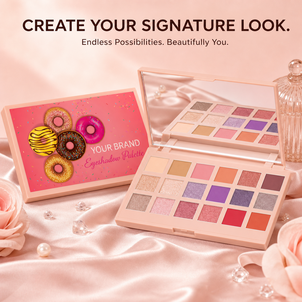 Slideshow-Guangzhou Dikou Cosmetics Co.,Ltd