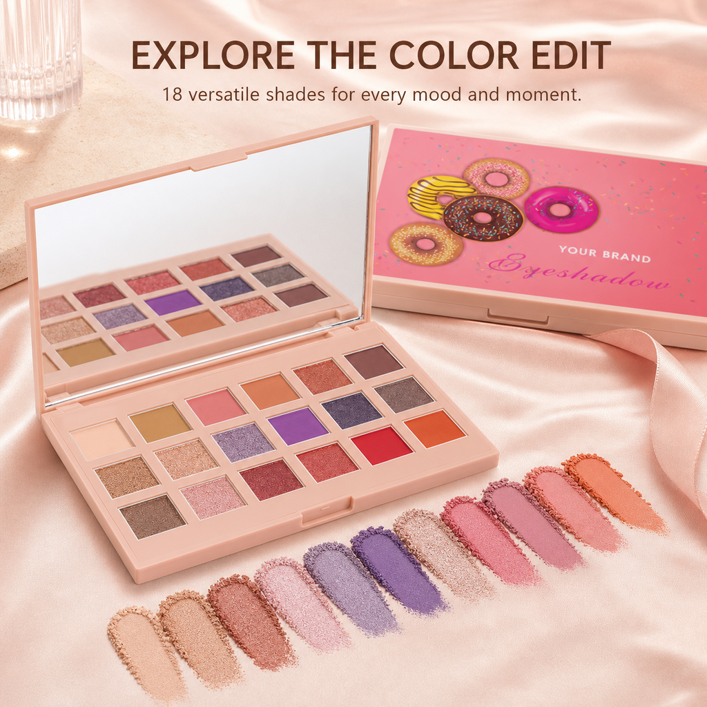Slideshow-Guangzhou Dikou Cosmetics Co.,Ltd