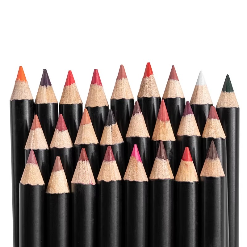 Slideshow-Guangzhou Dikou Cosmetics Co.,Ltd