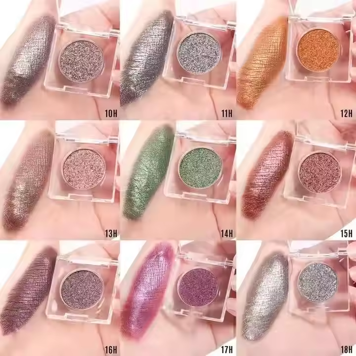 Slideshow-Guangzhou Dikou Cosmetics Co.,Ltd