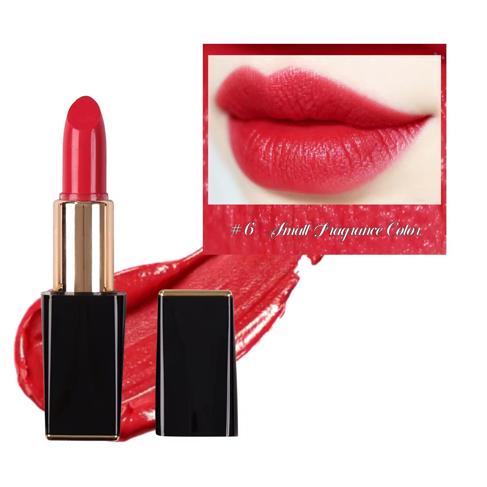 Slideshow-Guangzhou Dikou Cosmetics Co.,Ltd