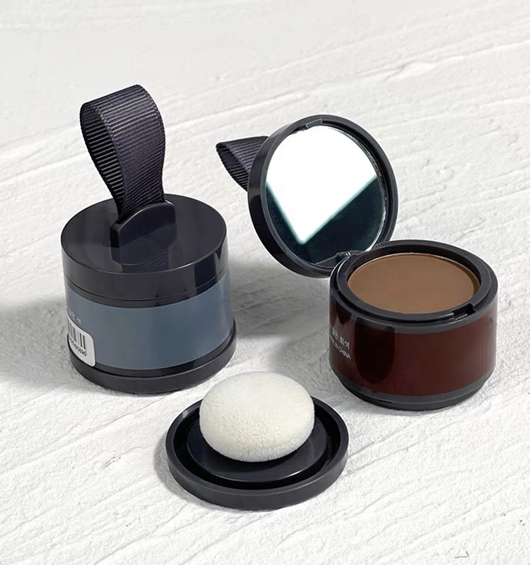 Slideshow-Guangzhou Dikou Cosmetics Co.,Ltd