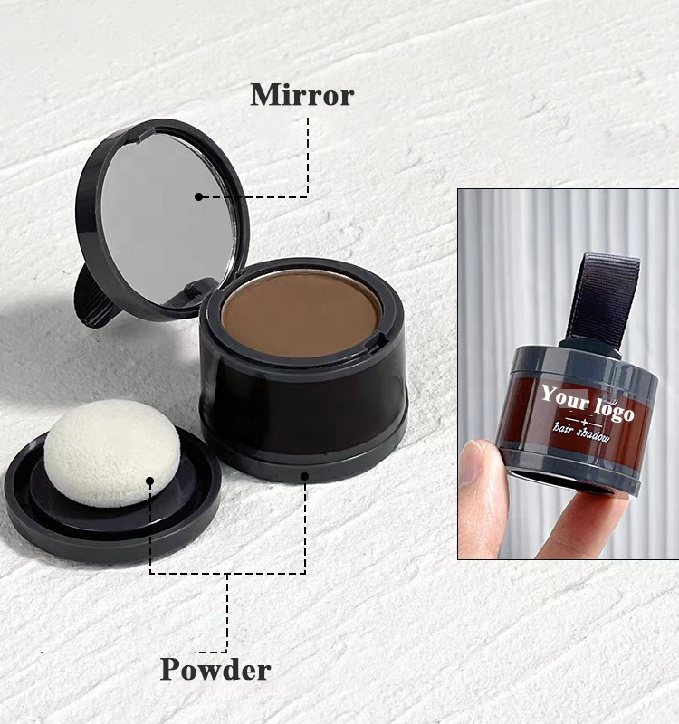 Slideshow-Guangzhou Dikou Cosmetics Co.,Ltd
