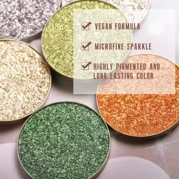 Slideshow-Guangzhou Dikou Cosmetics Co.,Ltd