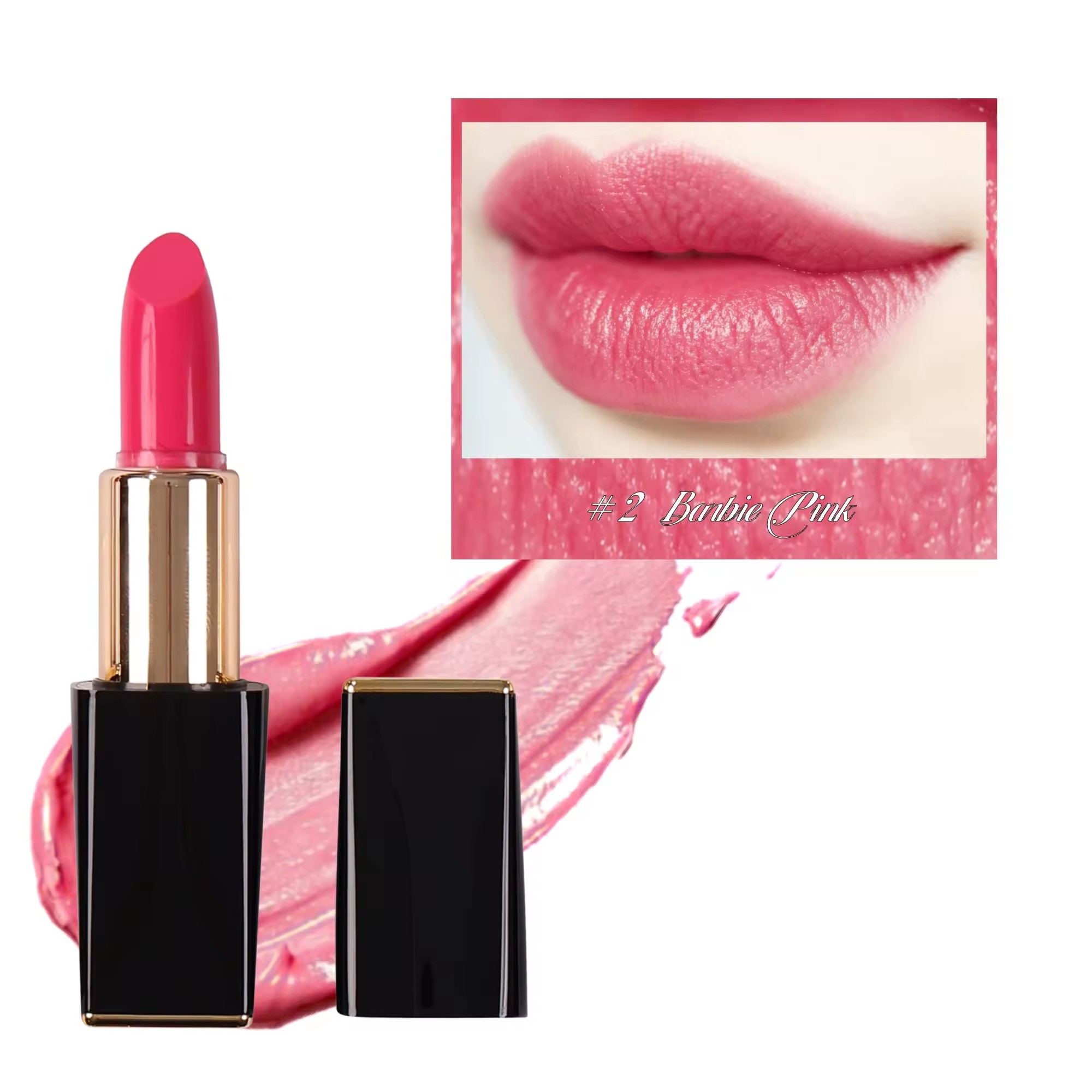 Slideshow-Guangzhou Dikou Cosmetics Co.,Ltd